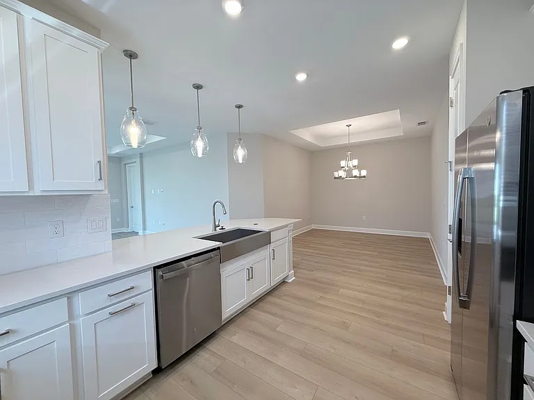 7755 Waning Moon Way — Photo 12