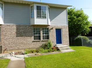 887 W 800 N, Provo, UT 84601
