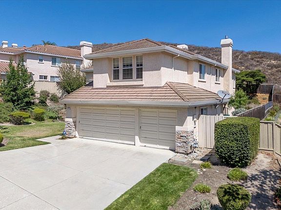 2nd image of 21748 Woodrose Pl