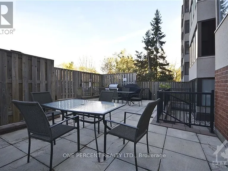 225 Alvin Rd #408 — Photo 13