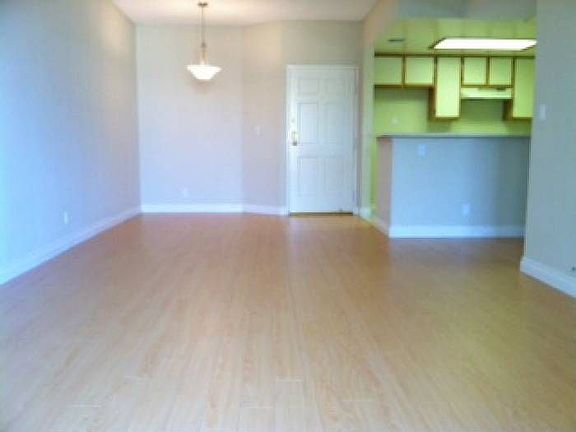 Updated and Spacious