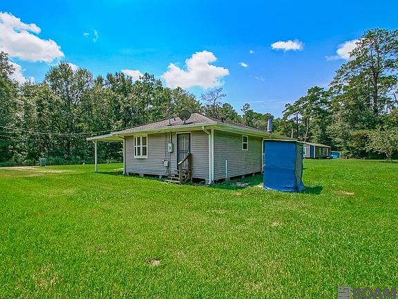 24th image of 14307 Piedescalzo Ln