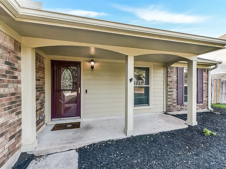 4010 Spring Branch Dr W — Photo 4