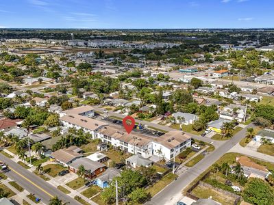 410 W Palm Street #24, Lantana, FL, 33462