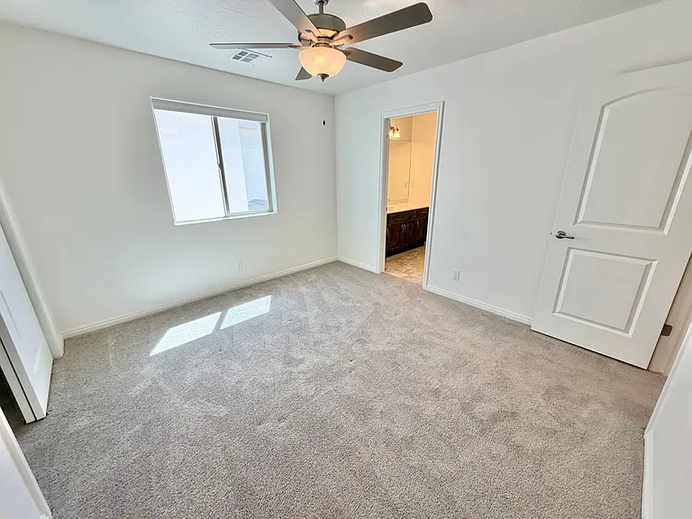 321 S Deep Creek Dr — Photo 23