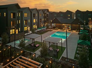 Oxenfree WeHo, Nashville, TN 37210