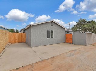 1720 L Ave #1722, National City, CA 91950