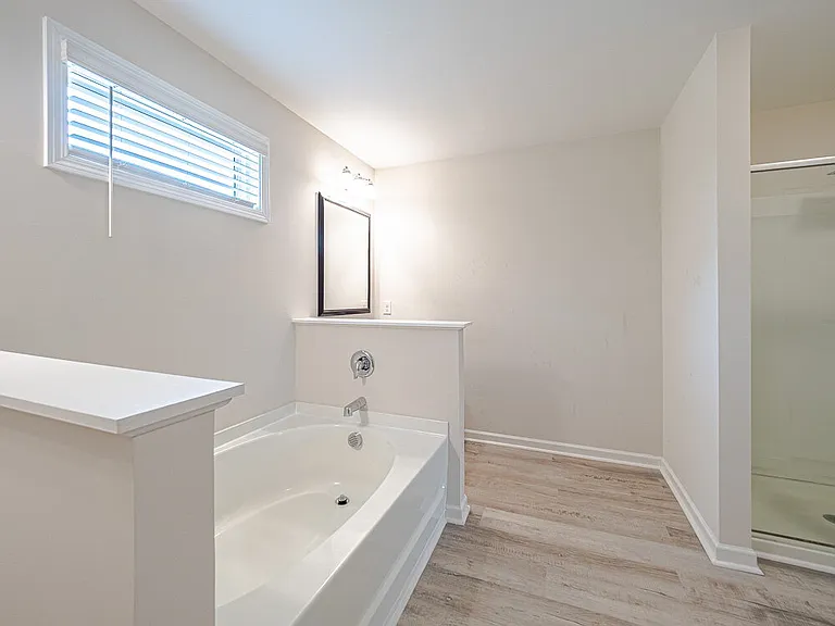 1545 Sawtooth Dr — Photo 34