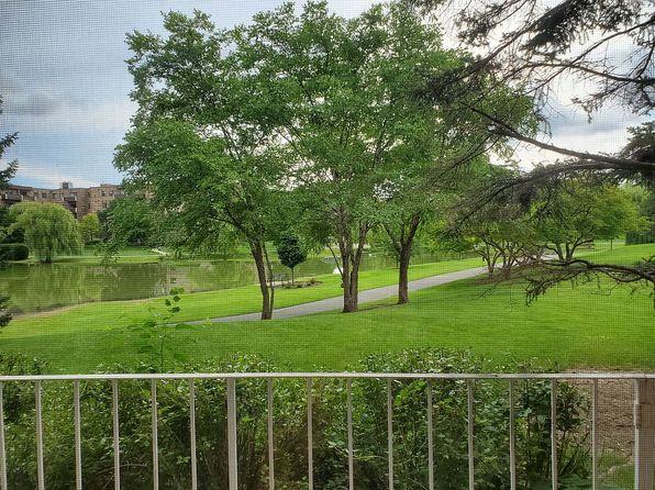 805 Leicester Rd APT 118