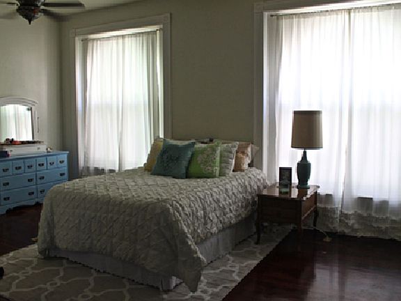 3rd image of 1238 Garvin Pl APT 2