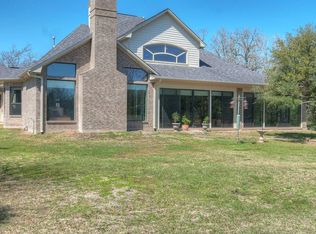 4587 Barnstable Hbr, College Station, TX 77845