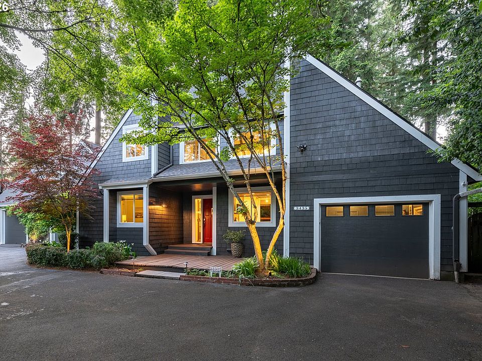 1st image of 3435 Lake Grove Ave