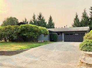 2623 31st Ct SE, Olympia, WA 98501