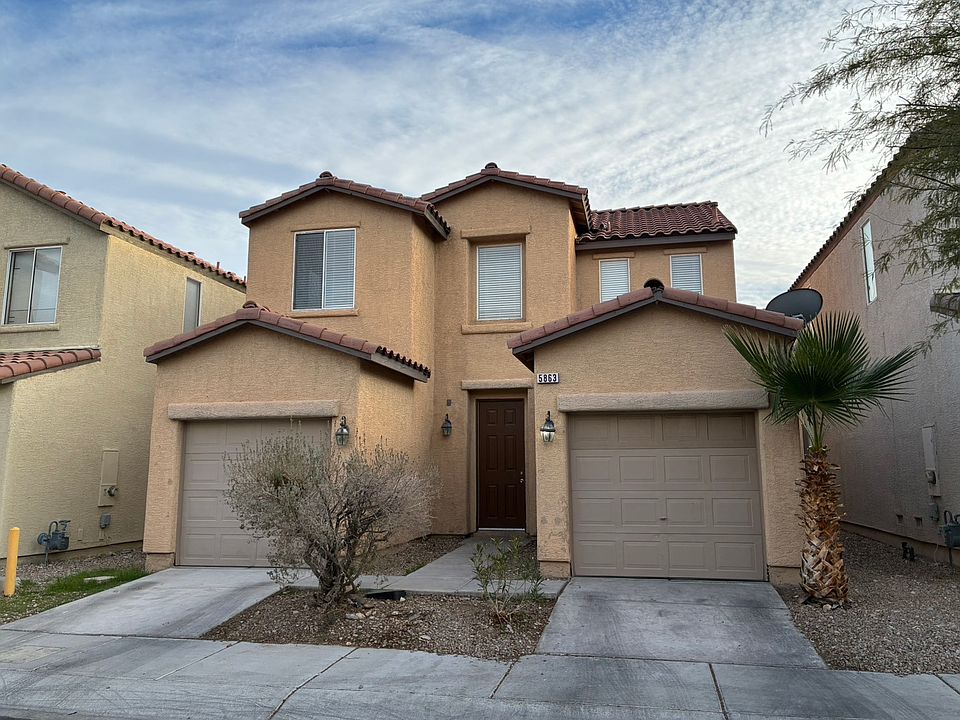 1st image of 5863 Poseidon Quest Ct