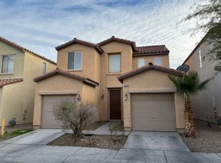 5863 Poseidon Quest Ct, Las Vegas, NV 89139