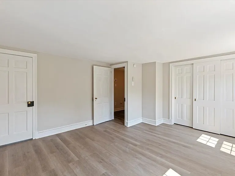 3539 Skippack Pike — Photo 12