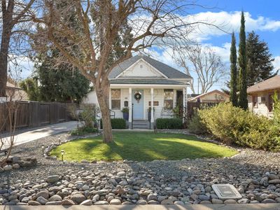 416 Daisy Ave, Lodi, CA, 95240