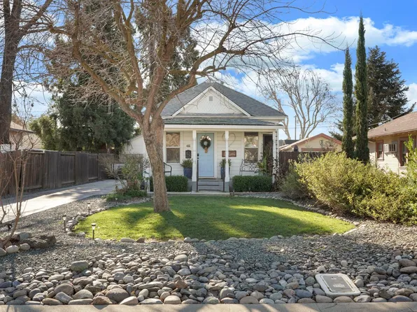 416 Daisy Ave, Lodi, CA 95240