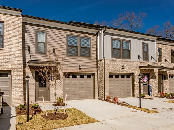 912 Encore Autumn Ln