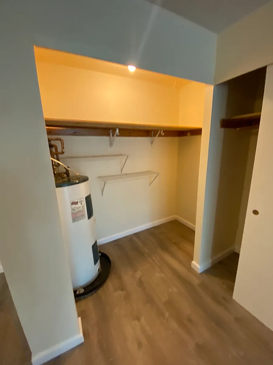 Building Photo - 1088 Boylston St #7