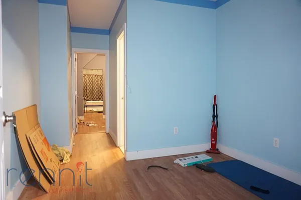 Rented by Rennit Inc. | media 31