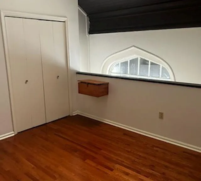1500 Center St #5 — Photo 15