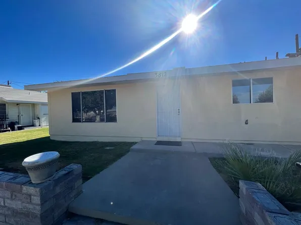 3812 Melody Lane, 3812 Melody Ln #3812, Las Vegas, NV 89108