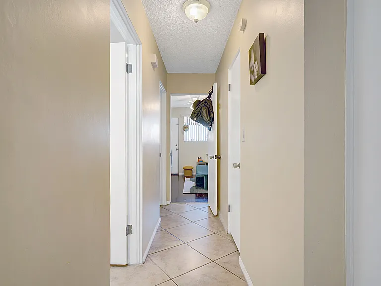4343 Jackson St #69 — Photo 1