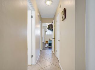 4743 Jackson St APT 69, Riverside, CA 92503
