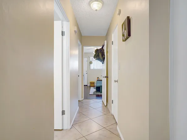 4343 Jackson St #69, Riverside, CA 92503