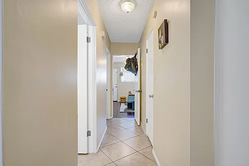 4343 Jackson St #69 Photo 1 4343 Jackson St #69 Photo 1