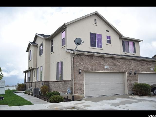1st image of 7861 S Hartley Ln