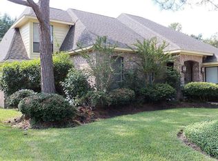 11435 Highgrove Dr, Houston, TX 77077