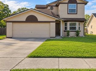 401 CHANCELLOR COURT, ST CLOUD, FL 34769
