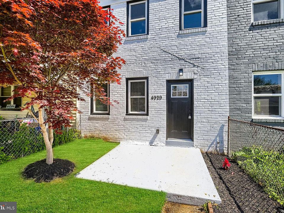 1st image of 4929 Edgemere Ave