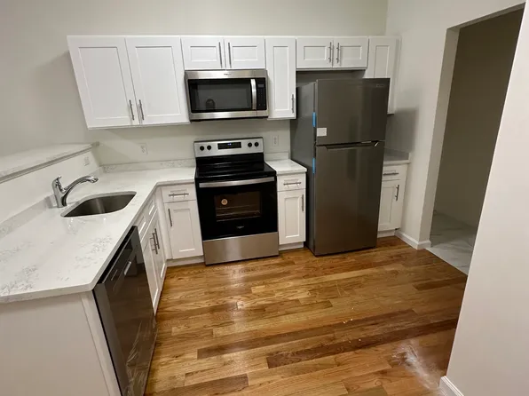 1269 Main St, Bridgeport, CT