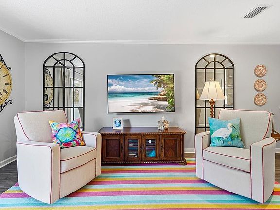 4th image of 200 Salt Air Dr Unit 130
