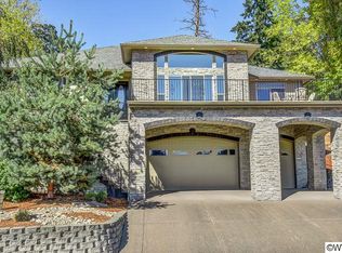 1687 Ptarmigan St NW, Salem, OR