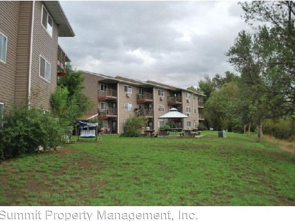 2nd image of 2075 Cooper St APT 732
