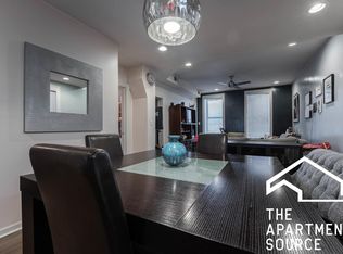 2651 W Armitage Ave #1FF, Chicago, IL 60647