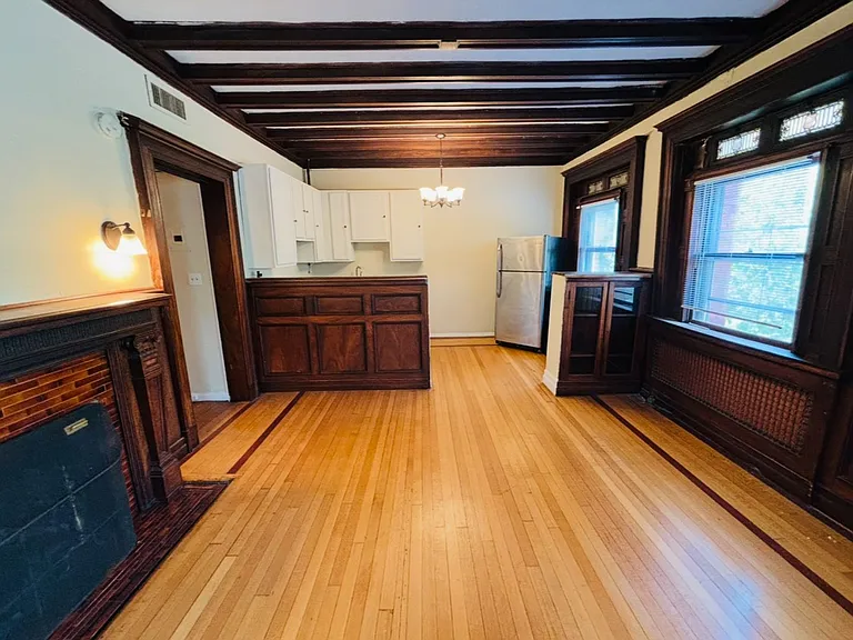 38 Willett St #2 — Photo 6
