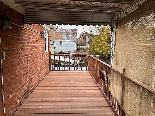 5th image of 25-18 95th St #2