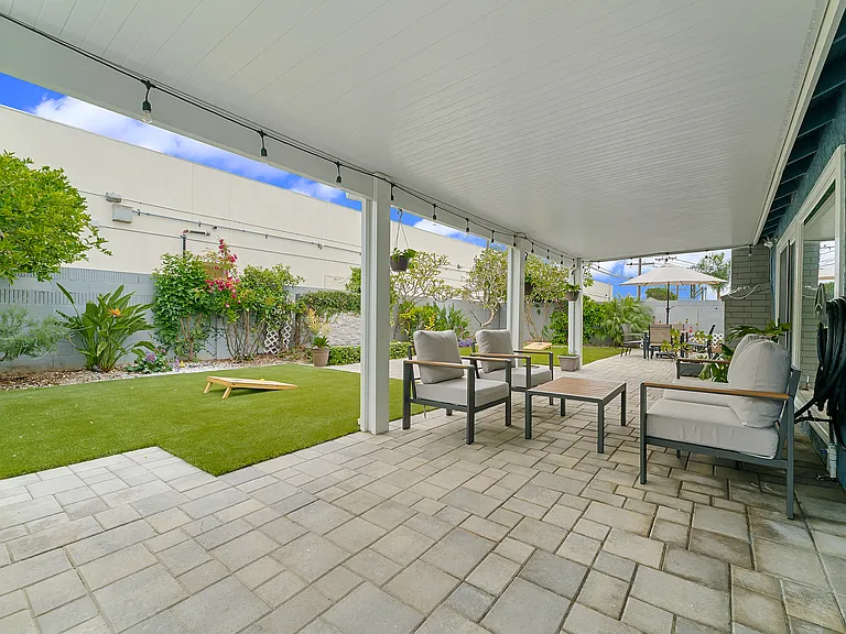 6051 Summerdale Dr — Photo 40
