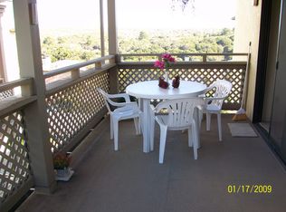 311 Pheasant Ridge Rd, Del Rey Oaks, CA 93940