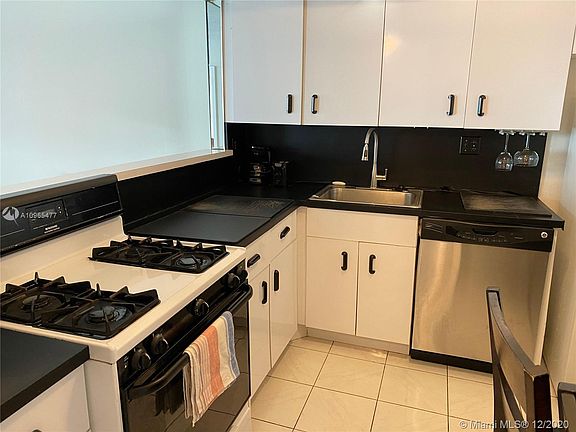 2nd image of 2030 S Ocean Dr APT 2117
