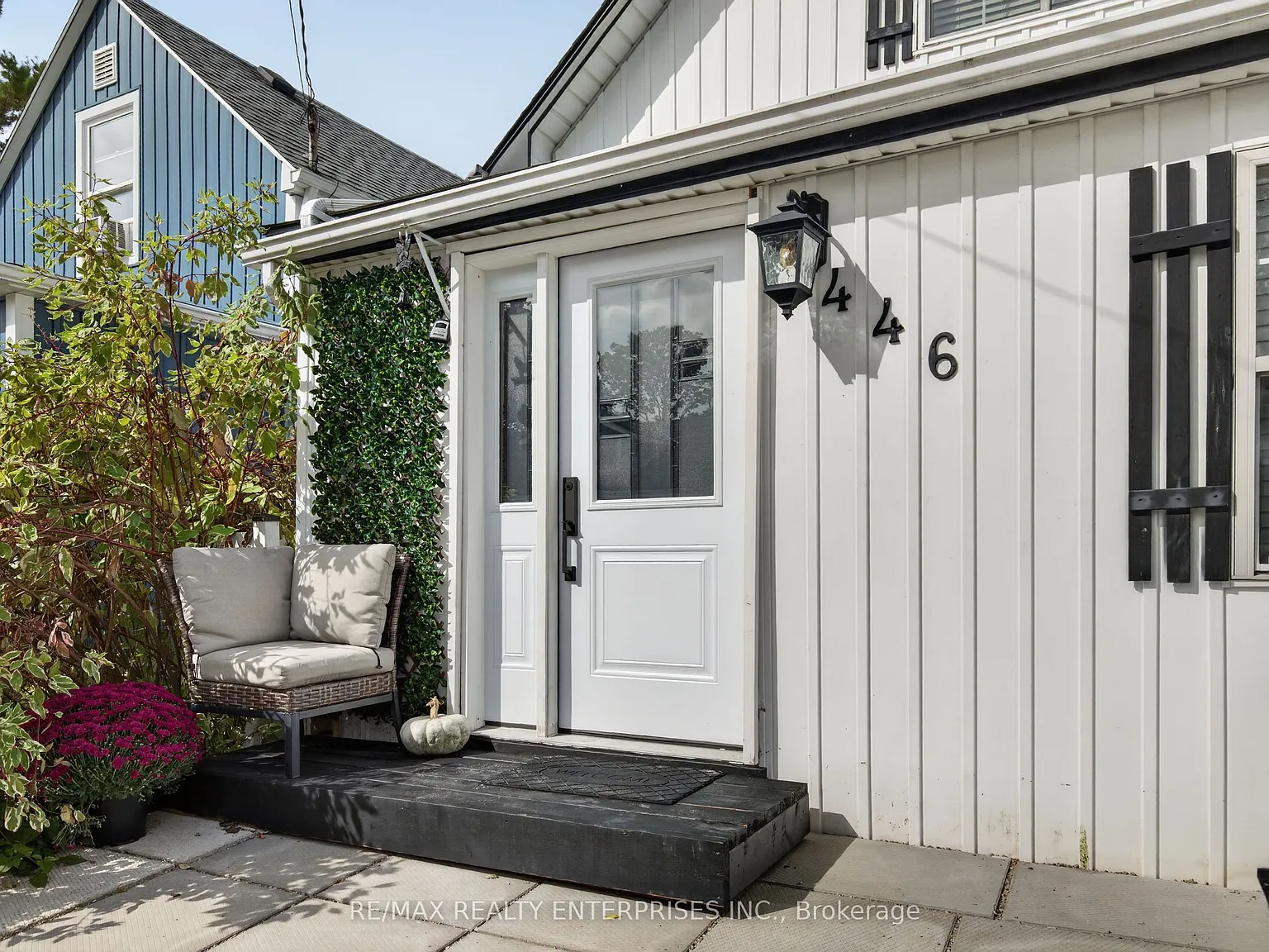 3 bed, $2,750 — Photo 3