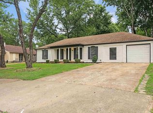 4260 Runningbrook Cv, Memphis, TN 38141