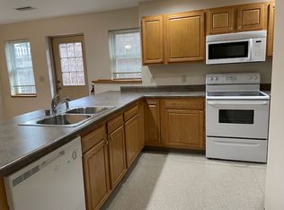 325 14th St N #LCM325, La Crosse, WI 54601