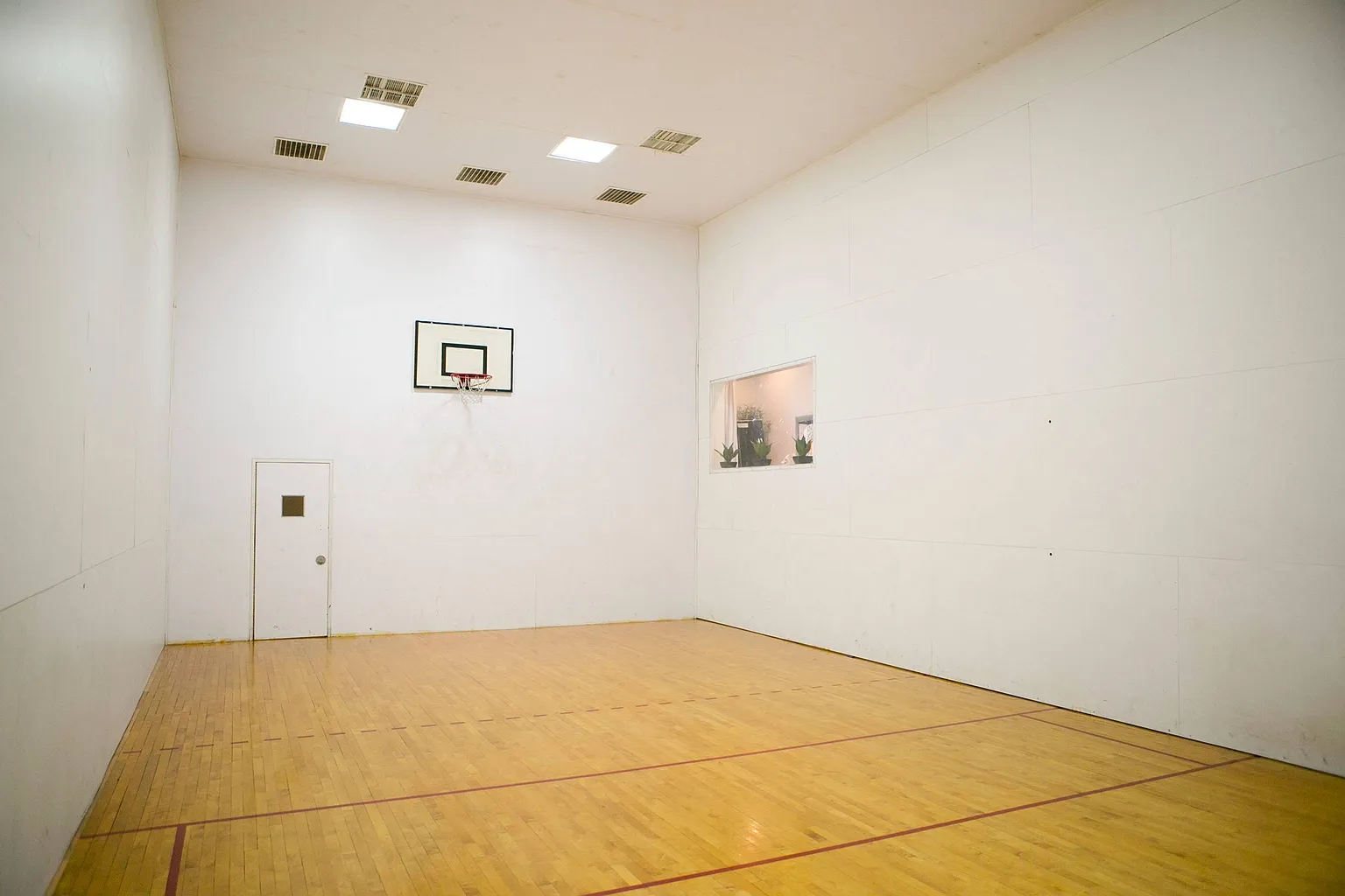 3601 San Jose Ave #1043-7 photo 1