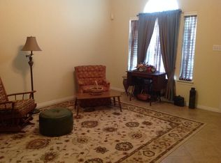 903 Camellia Ct APT A, College Station, TX 77840